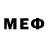 Метадон methadone Armen Alicerkes