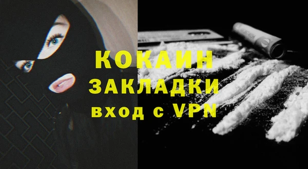 ECSTASY Елизово