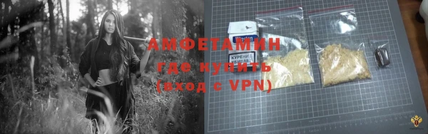 прущая мука Ельня