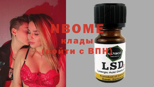 прущая мука Ельня
