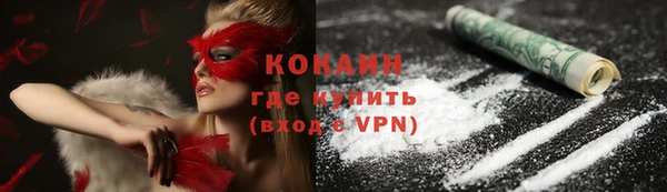 герыч Дмитров