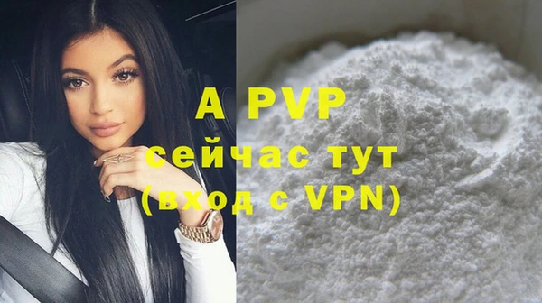 прущая мука Ельня