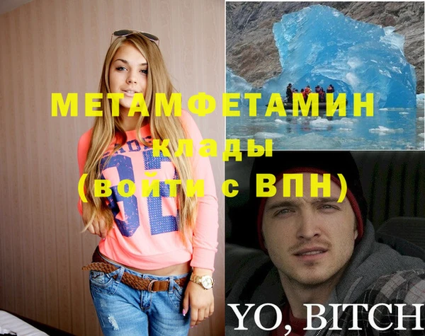 прущая мука Ельня
