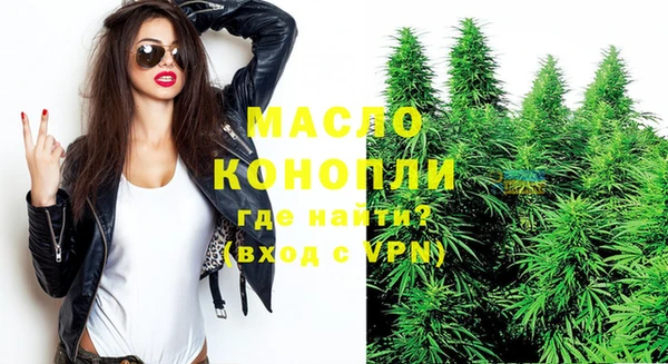 прущая мука Ельня